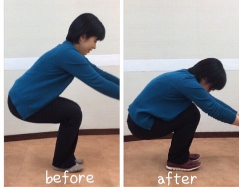 {7BFC4BF7-8FA6-4361-A9B5-C3C6D6255D16}