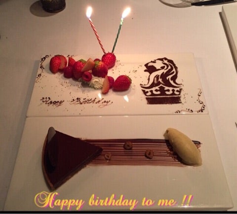 {4DBD385D-CB1E-41BB-A85F-CA43D71444E6}