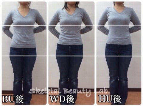 {5B0CCA98-73EF-4E9A-AE82-22929629B3D2}