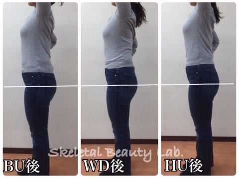 {0102AD53-A61D-4FD7-AF82-79EE2DB4C2CD}