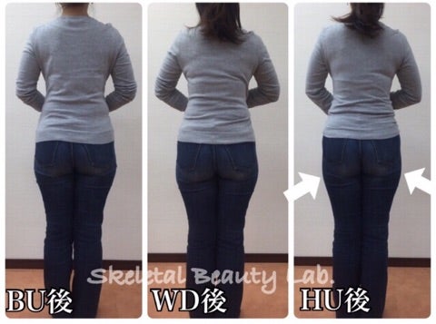 {B969B9A6-C482-4BC1-A6F6-5D6591A646CC}