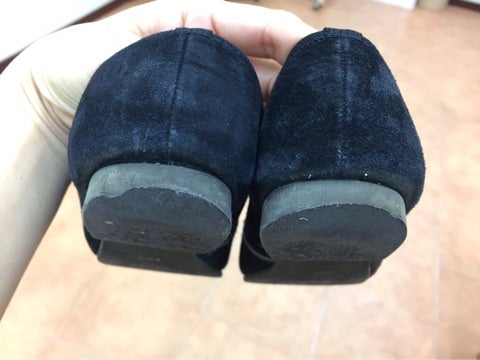 {E2CA03BF-5719-4B80-B860-DA45B0AF1125}