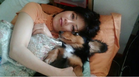 {62374682-B08C-420C-8123-0AF94AFD1146}