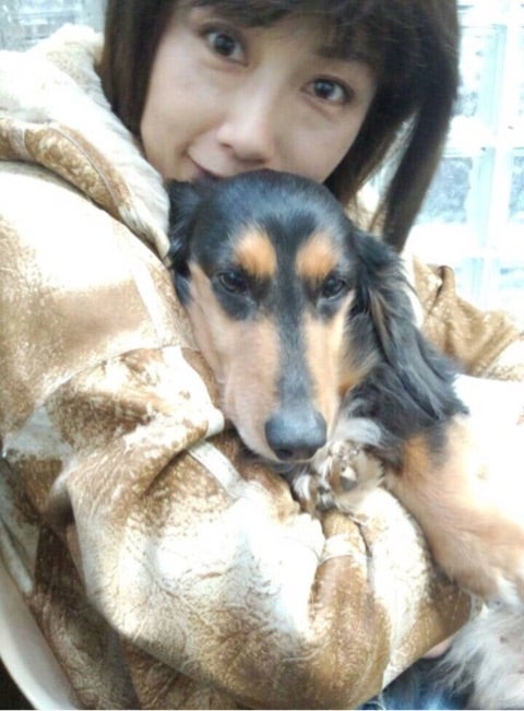 {DC3559C6-8ABD-44D3-BD65-93A70C7676FD}