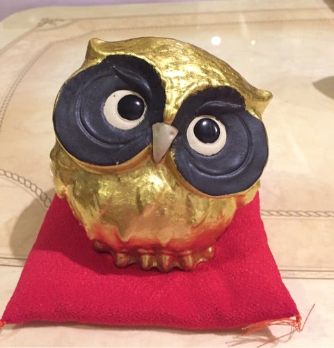 {E09A140E-7E54-4FF7-93AA-EC9D222AEDF8}