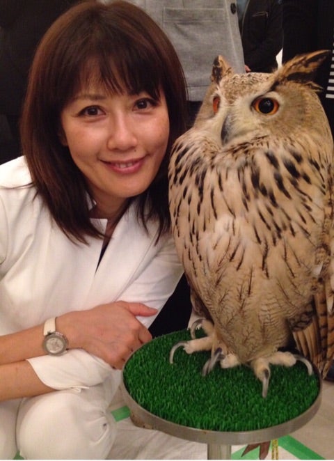 {7001127D-E01A-408C-ABAE-33DFBEA92D9D}