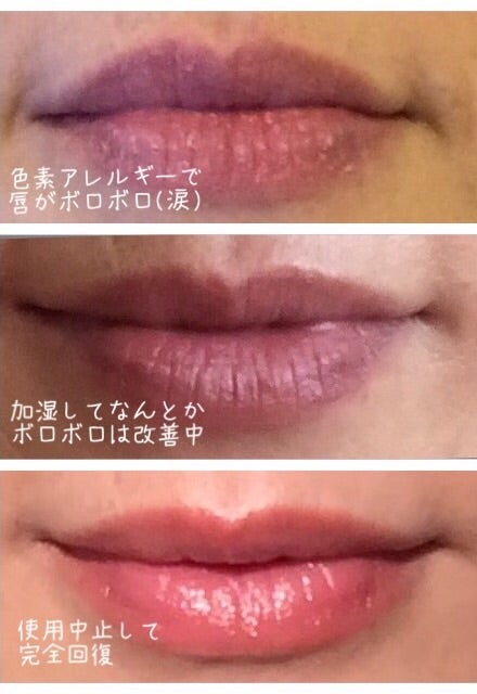 {93A0ABCE-DE5F-4CEB-923C-7FE90268F35D}