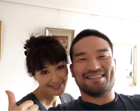 {C862D3BA-590A-4E92-86F7-5635A2790E25}