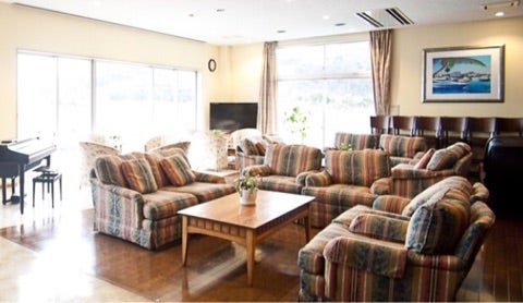 {3DE4DF2E-11CC-4716-9DBA-EA2C15603E0C}