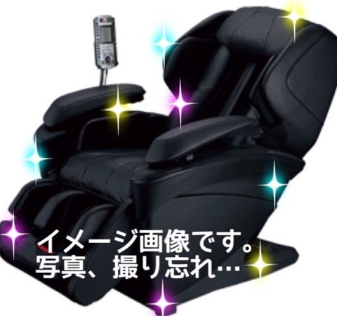 {D16DA3F3-4311-41AC-A012-43818EE489CF}