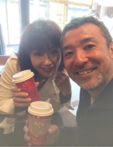 {CBDECDB7-30BF-4757-9C6A-C7EC97442FF3}