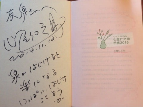 {07735071-B684-4CB9-99DF-E2B1A53A1F5B}