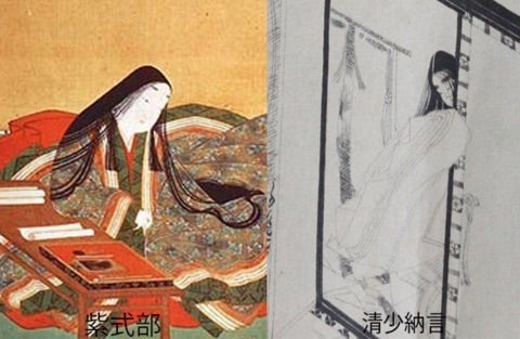 {D6A3DC98-BC36-47D1-B3FC-27641864256F}