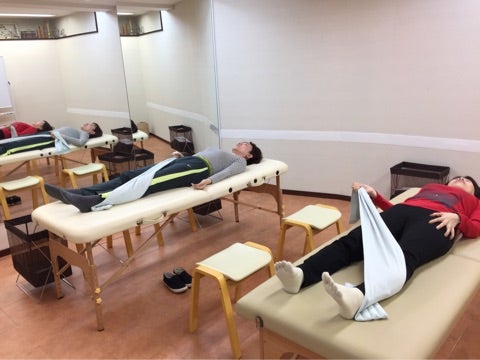 {5EA45EFE-C403-459F-95D2-00AC0E9A2F09}