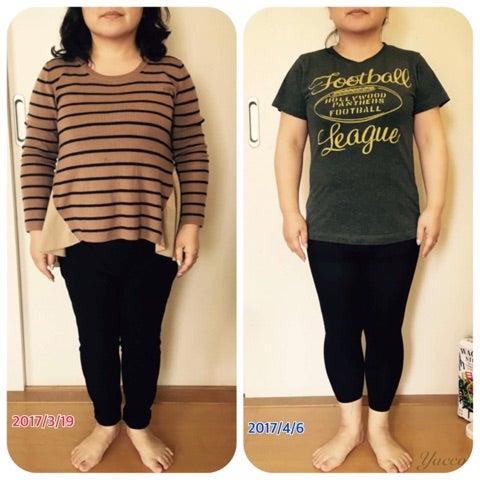 {97814D29-2370-44F8-8625-B8D7B0116D26}