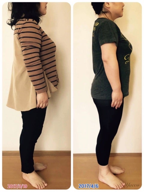 {D2BBED31-62EB-4A9D-AFA6-8E882B0F7D11}