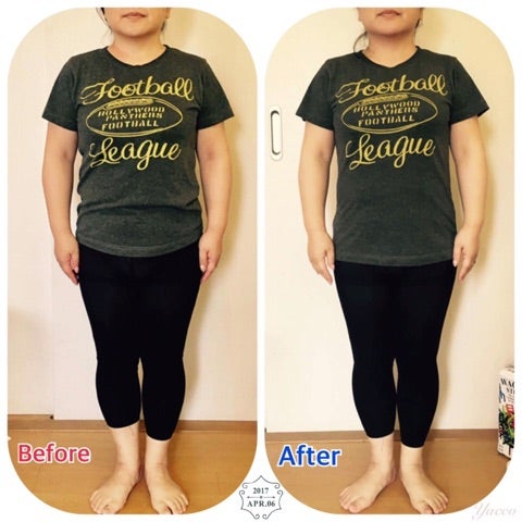 {0AA4447B-48FC-4A97-93F9-5834ECE7FE65}