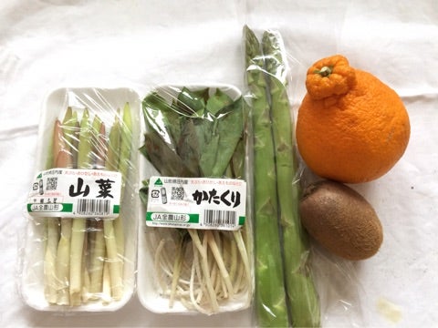 {2D4B25BF-3B78-4320-9FD7-6237E925334B}