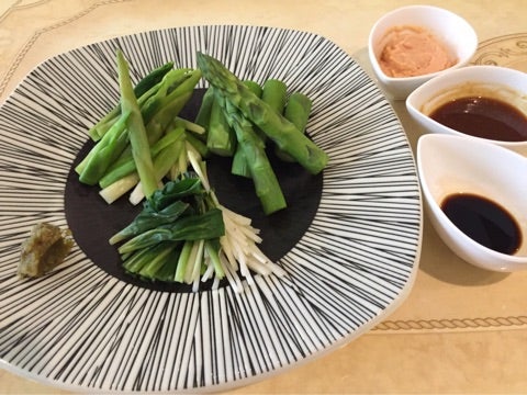 {7F3A12C2-CF21-44A6-AC15-EFF4ADE07F04}