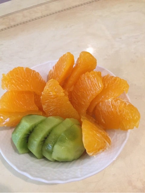 {6E41972F-B1EB-451D-8ED0-5085865CADCA}