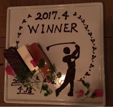 {E73BAF2C-E061-41D7-BEE9-F73A42376B3C}