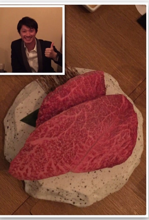 {23D93036-5143-4B2C-AB78-CA9F9F2A00C7}