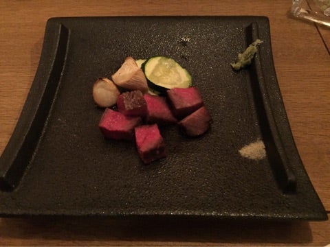 {CB9D4C96-02C8-404E-A035-2F4194989762}