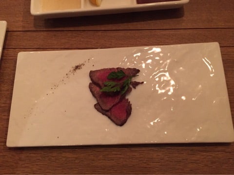 {DC28B237-1921-4BA6-BE7F-FF39DE2320D8}