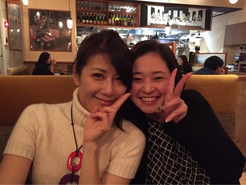 {6AF810A5-D1CA-4859-8D56-FB4A26654BA7}