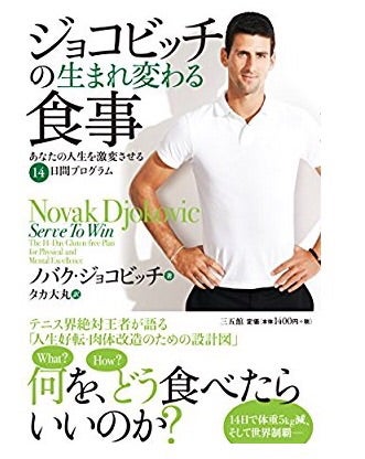 {9E170A5F-76A1-436E-AC30-75FF3E994B93}