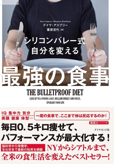 {3C5C6736-3926-4BD9-B128-0D935AF9EA01}