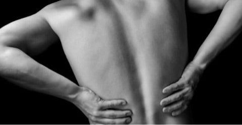 {81D724AA-BCF0-4D9B-923B-B08AF71A4368}