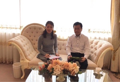 {78E134F8-A8AC-4681-A091-0E6B384835CF}