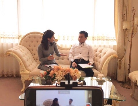 {779F8AEE-66B7-4797-A93B-1EDA63AD0C13}