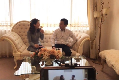 {F1B2E86B-F6E5-43FD-BE3F-1EB546C9F283}