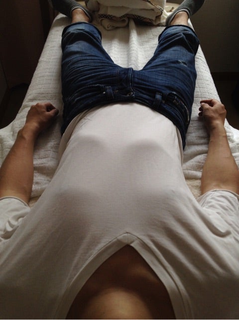 {FCFCA804-7C55-4A11-9923-67D432FE23B3}