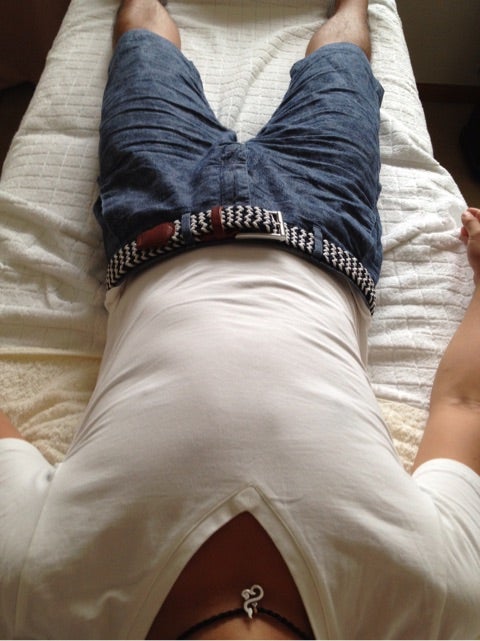 {DC907D57-C510-49E4-91DC-2C0A13D96184}