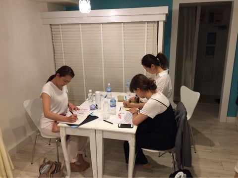 {9D0FC9E5-6928-4CD0-825B-841286263E25}