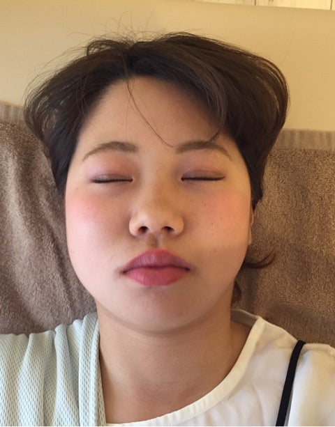 {E66BD7FE-7D91-47A8-829F-690407433EA1}