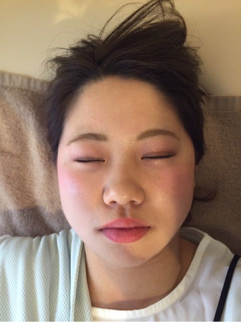 {08A8AA63-392C-473E-8331-A6567F0D4172}