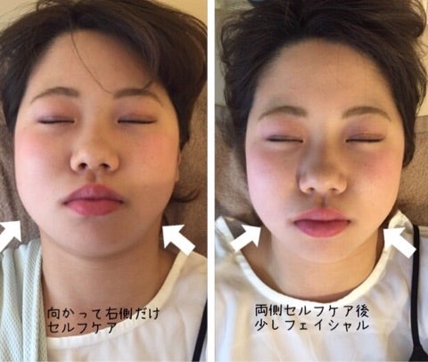 {5AD3A3C4-5D10-4BF3-A042-433798EF44C4}